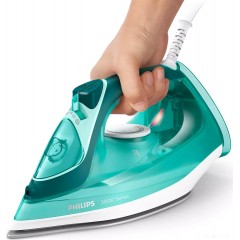 Утюг Philips DST3030/70