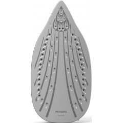 Утюг Philips DST3041/80
