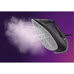 Утюг Philips DST3041/80