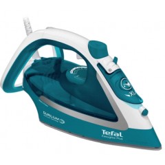 Утюг Tefal FV5772E0