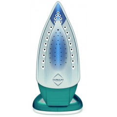 Утюг Tefal FV5772E0