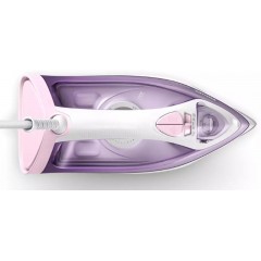 Утюг Philips DST3010/30