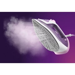 Утюг Philips DST3010/30