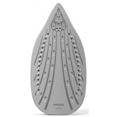Утюг Philips DST3010/30
