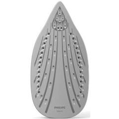 Утюг Philips DST3031/20