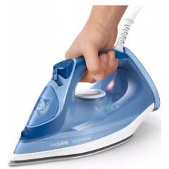 Утюг Philips DST3031/20