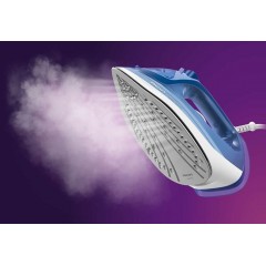 Утюг Philips DST3031/20