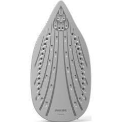 Утюг Philips DST3020/20