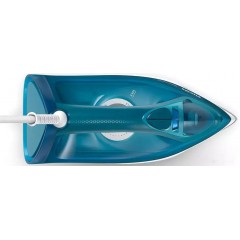 Утюг Philips DST3040/70