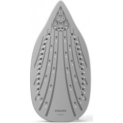 Утюг Philips DST3040/70