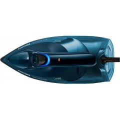 Утюг Philips GC4938/20