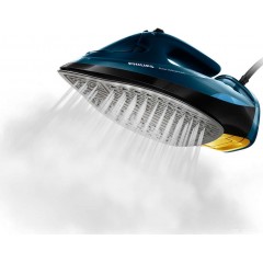 Утюг Philips GC4938/20