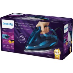 Утюг Philips GC4938/20