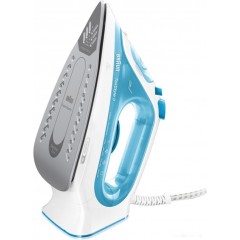 Утюг Braun Texstyle 3 SI3053 BL