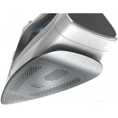 Утюг Braun TexStyle 9 SI 9270 WH
