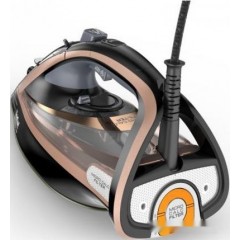 Утюг Tefal FV9867E0