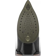 Утюг Tefal FV9867E0