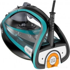 Утюг Tefal FV9837E0