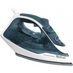 Утюг Tefal FV2839E0