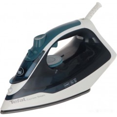 Утюг Tefal FV2839E0