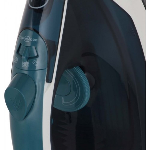 Утюг Tefal FV2839E0