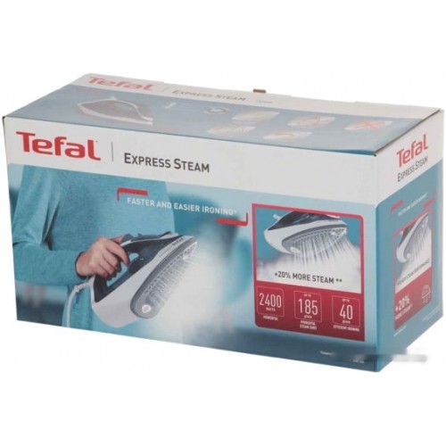 Утюг Tefal FV2839E0