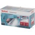 Утюг Tefal FV2839E0