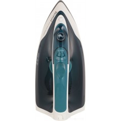 Утюг Tefal FV2839E0