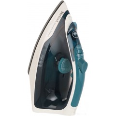 Утюг Tefal FV2839E0
