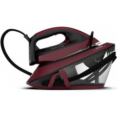 Утюг Tefal SV7130E0
