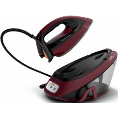 Утюг Tefal SV7130E0