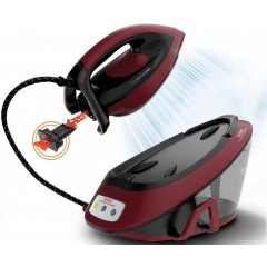 Утюг Tefal SV7130E0