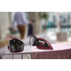 Утюг Tefal SV7130E0