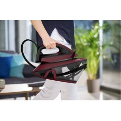 Утюг Tefal SV7130E0