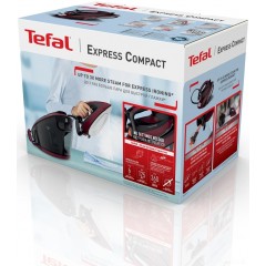 Утюг Tefal SV7130E0