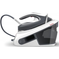 Утюг Tefal SV8020E1