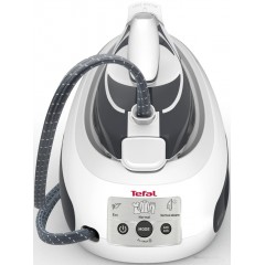Утюг Tefal SV8020E1