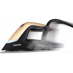 Утюг Philips PSG8130/80