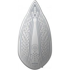 Утюг Philips PSG8130/80