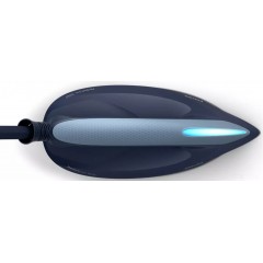 Утюг Philips PSG7030/20