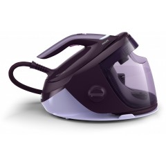 Утюг Philips PSG7150/30