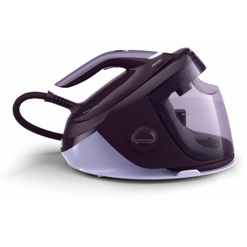 Утюг Philips PSG7150/30