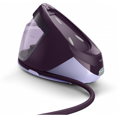 Утюг Philips PSG7150/30