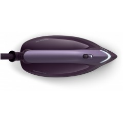 Утюг Philips PSG7150/30