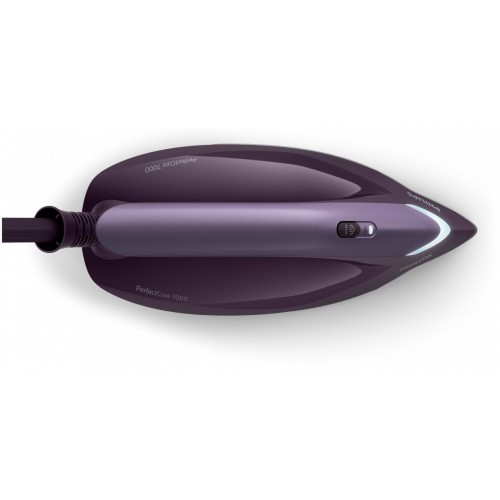 Утюг Philips PSG7150/30