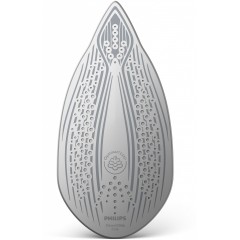 Утюг Philips PSG7150/30