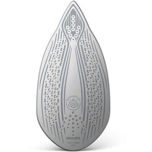 Утюг Philips PSG7150/30
