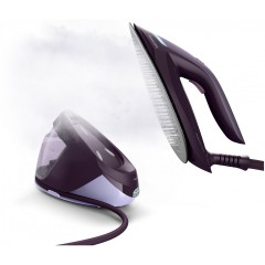Утюг Philips PSG7150/30