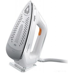 Утюг Braun CareStyle 3 IS3132WH SS