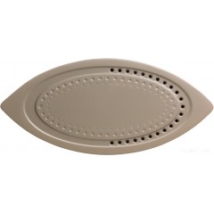 Утюг Panasonic NI-WL30VTW